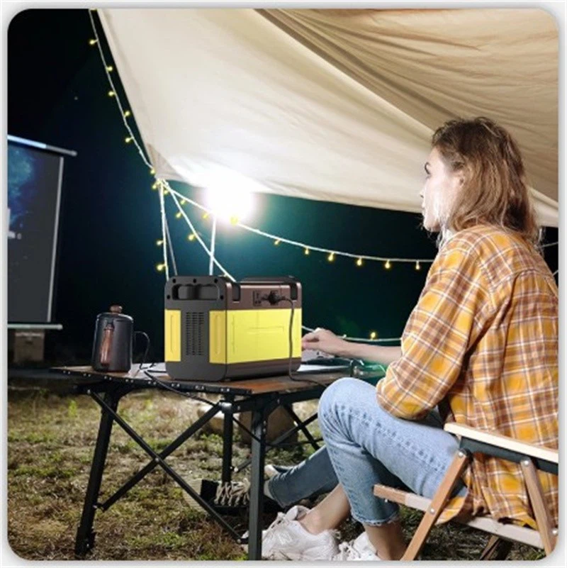 ZDX GT1200 1200W 1008Wh Portable Power Station-10 ZDX GT1200 1200W 1008Wh Portable Power Station-10